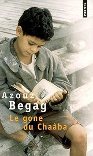9781547900398: Le Gone du Chaba [ Gone du Chaaba ] (French Edition)