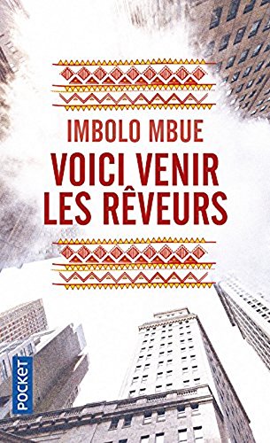 Stock image for Voici venir les reveurs (French Edition) for sale by Ammareal