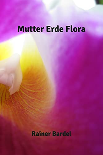 Stock image for Mutter Erde Flora 13 for sale by PBShop.store US