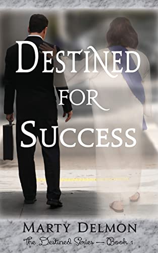 Beispielbild fr Destined for Success (The Destined Series) zum Verkauf von Lucky's Textbooks