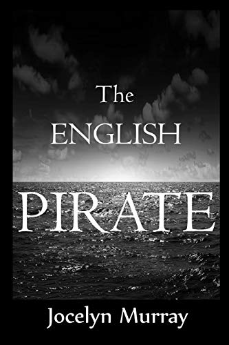 Stock image for The English Pirate for sale by Lucky's Textbooks
