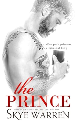 9781548138783: The Prince