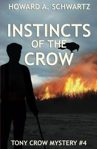 Instincts of the Crow