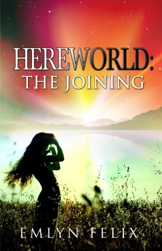 Beispielbild fr Hereworld: The Joining: Volume 1 zum Verkauf von AwesomeBooks