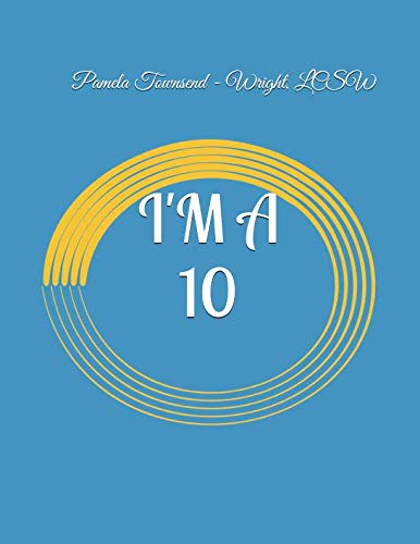 Stock image for I'M A 10 for sale by Revaluation Books