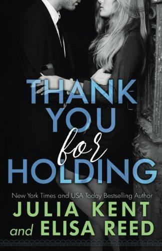 Stock image for Thank You For Holding (On Hold) (Volume 2) for sale by zeebooks