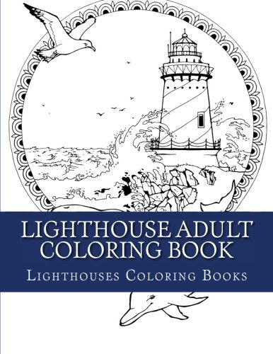 52 Large Coloring Book Free Images