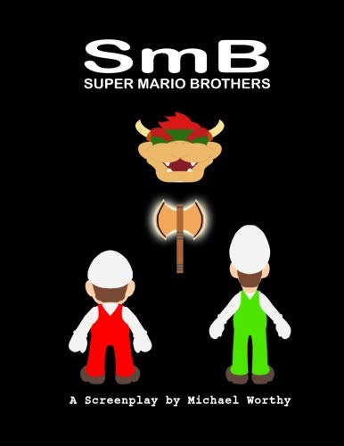 LIMITED EDITION SUPER MARIO ART POSTER WITH PRINTED SHIGERU MIYAMOTO  SIGNATURE! - Grupo Ipel