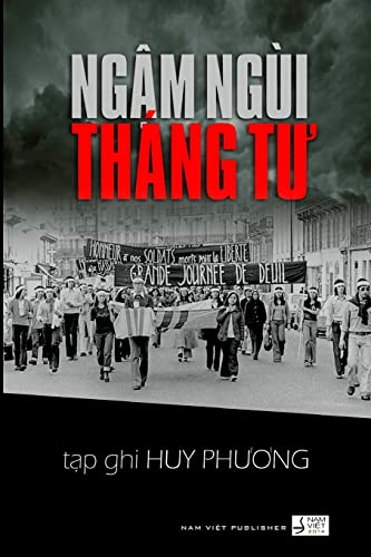 Beispielbild fr Ngam Ngui Thang Tu zum Verkauf von THE SAINT BOOKSTORE