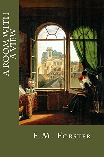 e m forster - a room with a view - AbeBooks