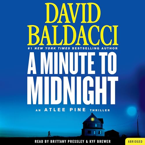 Beispielbild fr A Minute to Midnight Format: Compact Disc zum Verkauf von INDOO