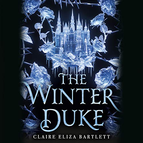 Imagen de archivo de The Winter Duke a la venta por Revaluation Books