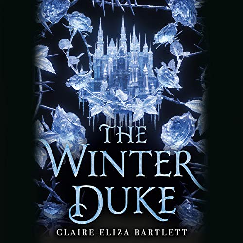 Stock image for The Winter Duke for sale by Revaluation Books