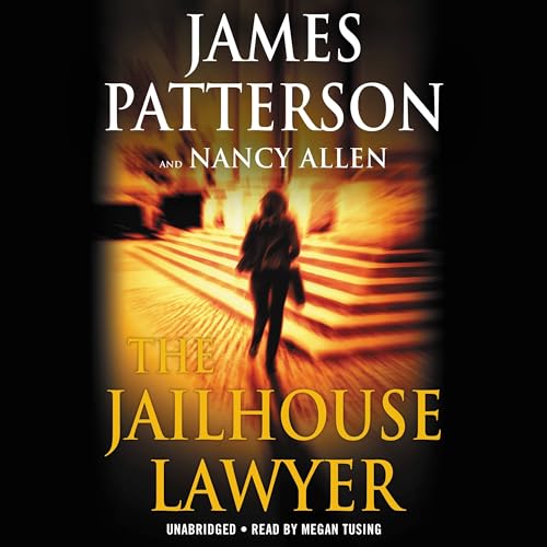 Beispielbild fr The Jailhouse Lawyer: 2 Complete Novels zum Verkauf von SecondSale