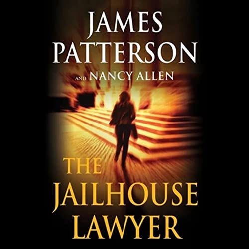 Beispielbild fr The Jailhouse Lawyer: Including the Jailhouse Lawyer and the Power of Attorney (Ruby Bozarth) zum Verkauf von HPB-Diamond