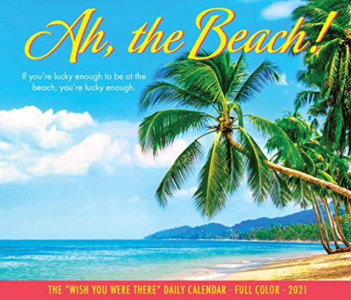 ah-the-beach-2021-box-calendar-willow-creek-press-9781549214134