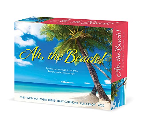 ah-the-beach-2022-box-calendar-daily-tropical-desktop-by-willow