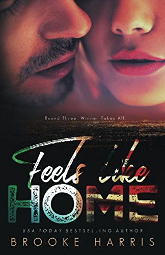 Imagen de archivo de Feels Like Home a la venta por SecondSale