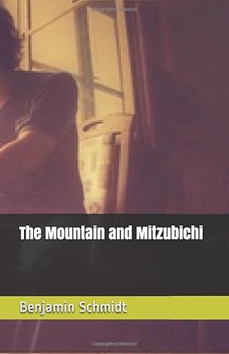 Beispielbild fr The Mountain, zum Verkauf von Revaluation Books