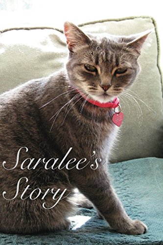 Imagen de archivo de Saralee's Story: In her own words a la venta por ThriftBooks-Dallas