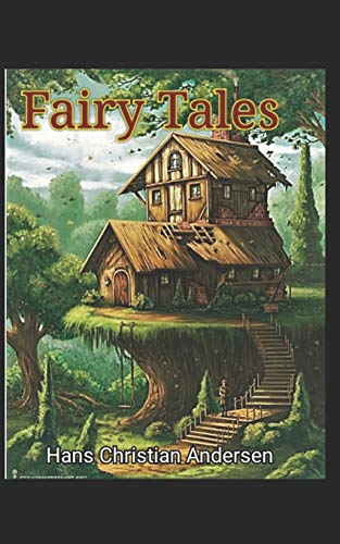 9781549598159: Fairy Tales