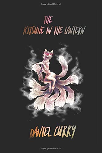 Imagen de archivo de The Kitsune in the Lantern a la venta por Revaluation Books
