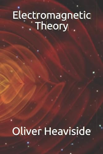 9781549664519: Electromagnetic Theory