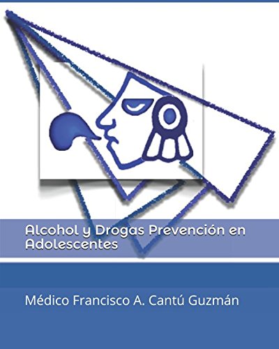 Beispielbild fr Alcohol y Drogas Prevencin en Adolescentes (Recuperando el Sentido Comn) zum Verkauf von Revaluation Books