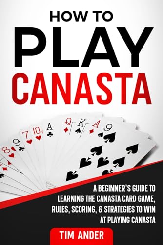 how-to-play-canasta-a-beginner-s-guide-to-learning-the-canasta-card-game-rules-scoring