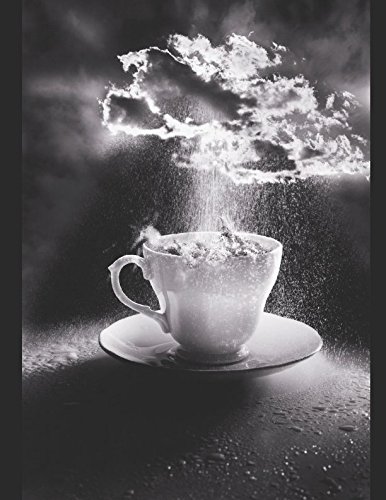 Imagen de archivo de Storm in a Teacup a la venta por Revaluation Books
