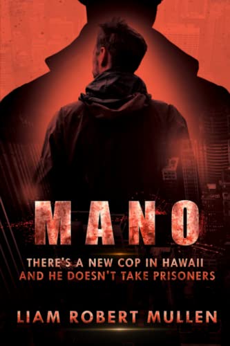 Stock-Bild f�r Mano