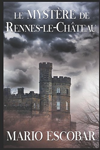 Stock image for Le mystre de Rennes-le-Chteau for sale by Revaluation Books