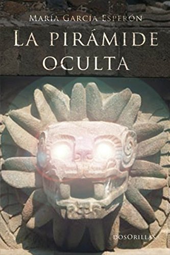 Stock image for La pirmide oculta for sale by Revaluation Books