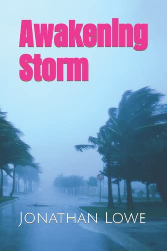 Stock image for Awakening Storm for sale by Revaluation Books