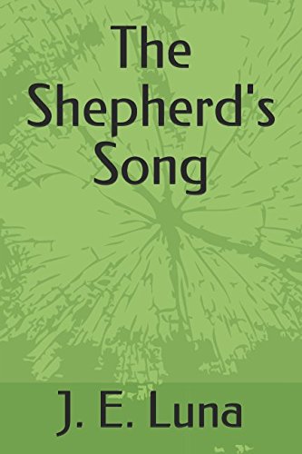 Stock image for The Shepherds Song for sale by Big River Books