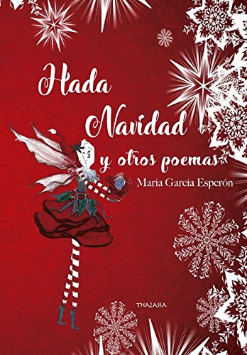 Stock image for Hada Navidad y otros poemas for sale by Revaluation Books