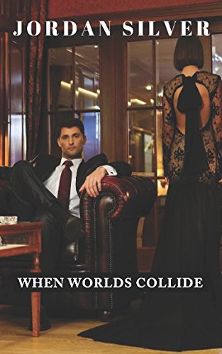 Stock image for When Worlds Collide for sale by Revaluation Books
