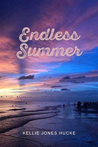 Stock image for Endless Summer for sale by ThriftBooks-Atlanta