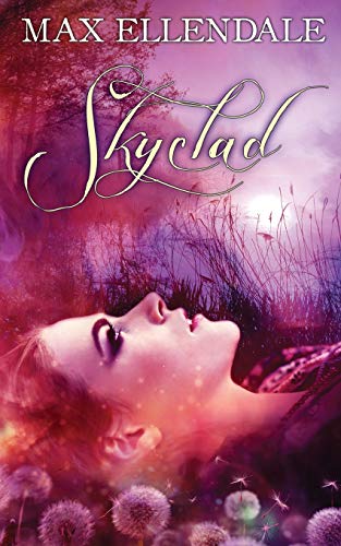 Stock image for Skyclad for sale by Save With Sam