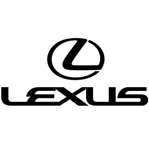 9781550010022: Dashmount Lexus Is220/250 - 2006> Console / Lexus Isf