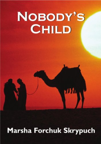 Stock image for Nobodys Child for sale by Zoom Books Company