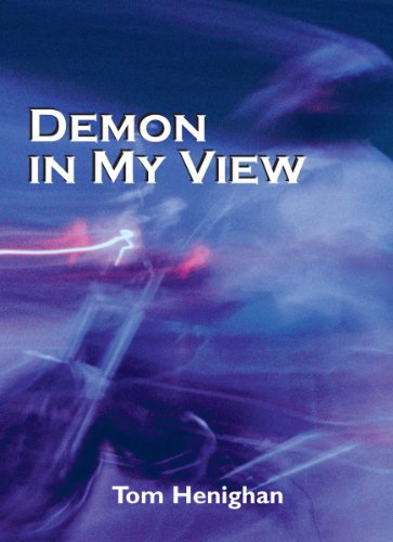 Stock image for Demon in My View for sale by Marissa's Books and Gifts