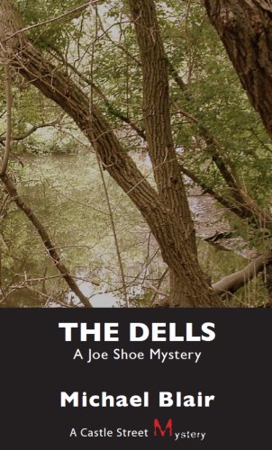 9781550027525: The Dells: A Joe Shoe Mystery: 2