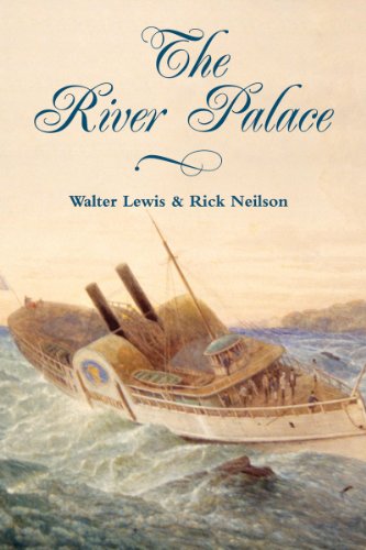 

River Palace