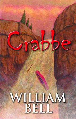 Beispielbild fr Crabbe : 20th Anniversary Edition zum Verkauf von Better World Books