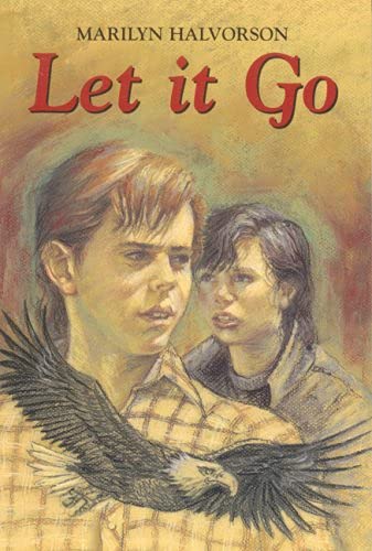9781550051056: Let It Go