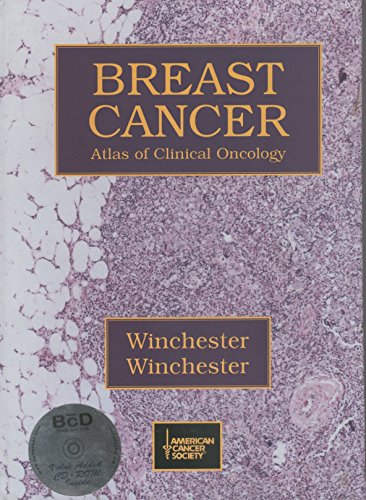 Beispielbild fr Breast Cancer zum Verkauf von Better World Books