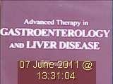 Stock image for Advanced Theraphy (Cd-Rom) In Gastro & Liver Disease for sale by Kanic Books