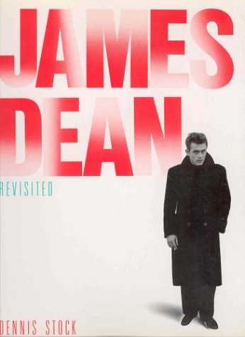 9781550130553: James Dean Revisited