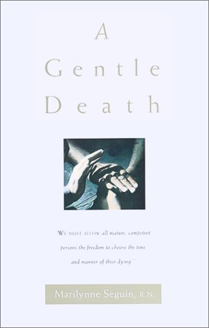 A Gentle Death